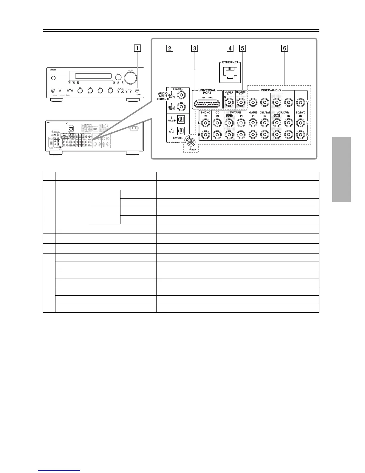 Page #15 background image