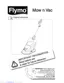 Preview: Original Instructions