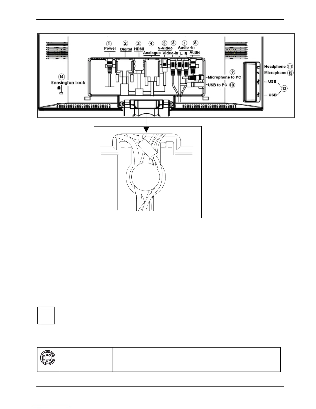 Page #21 background image
