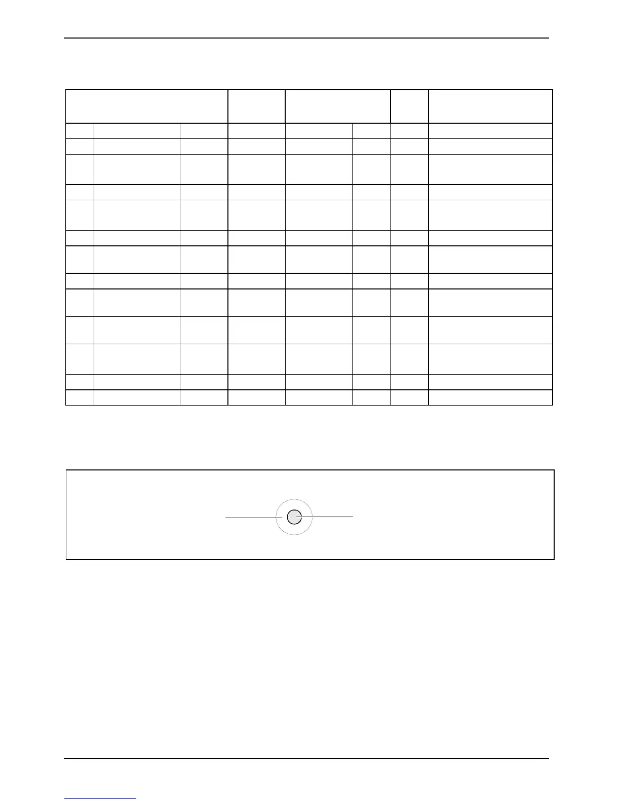 Page #38 background image