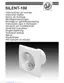 Preview: Instruction Leaflet