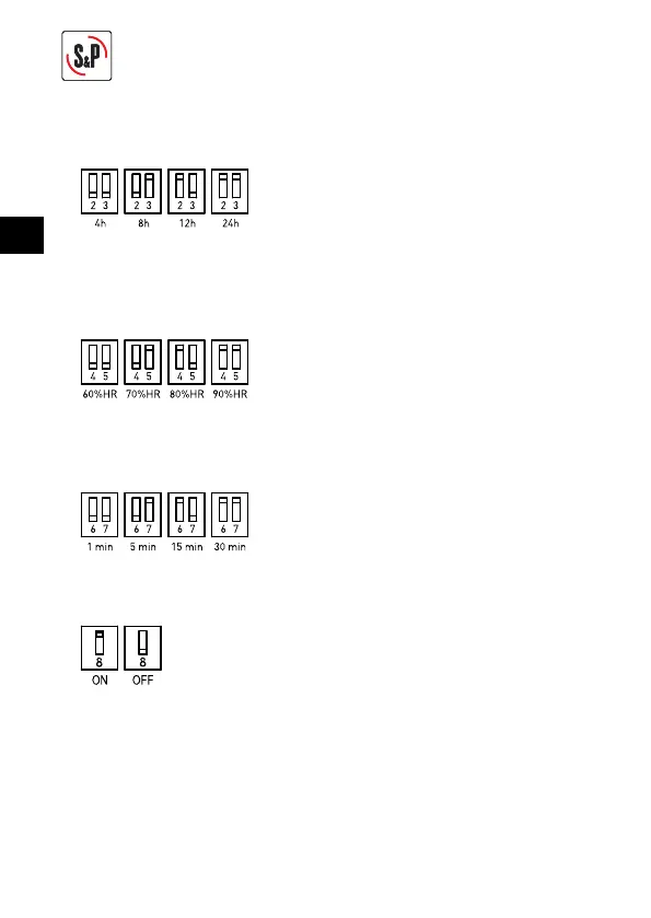 Page #24 background image