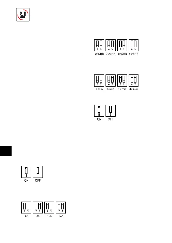 Page #64 background image