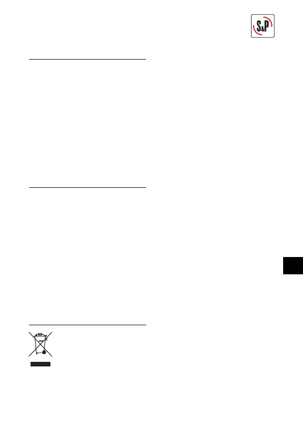 Page #67 background image