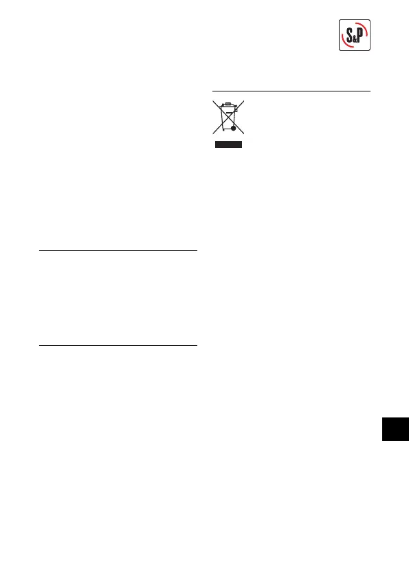Page #81 background image