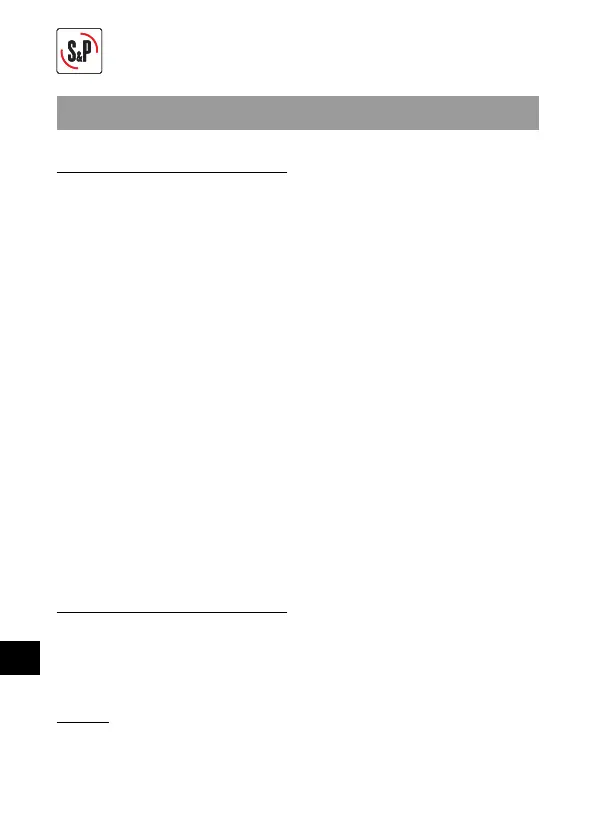 Page #82 background image