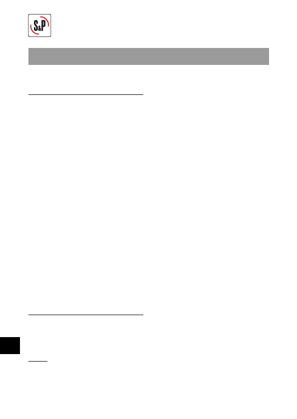 Page #86 background image