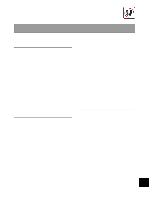 Page #91 background image