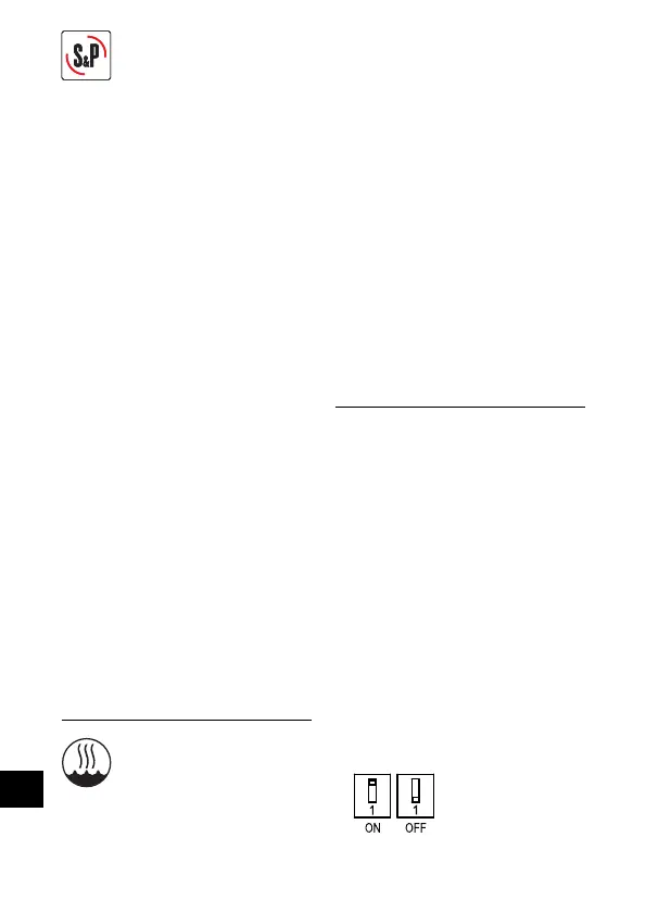 Page #92 background image