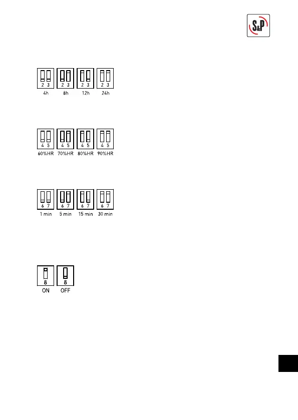 Page #93 background image