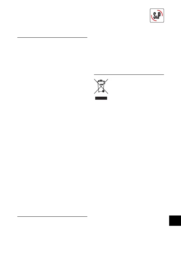 Page #95 background image