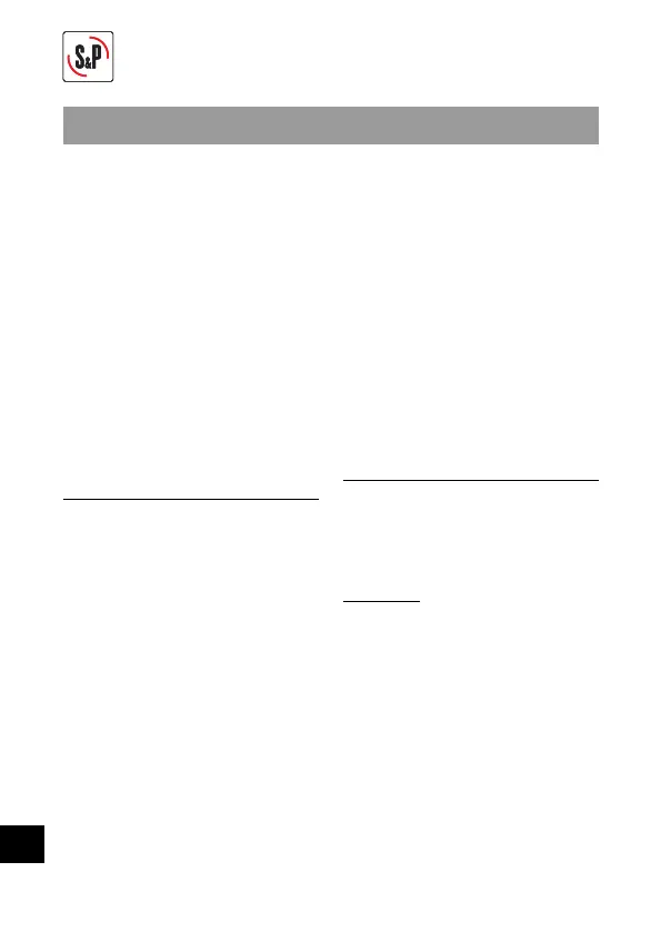 Page #96 background image