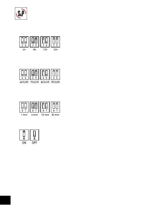 Page #98 background image