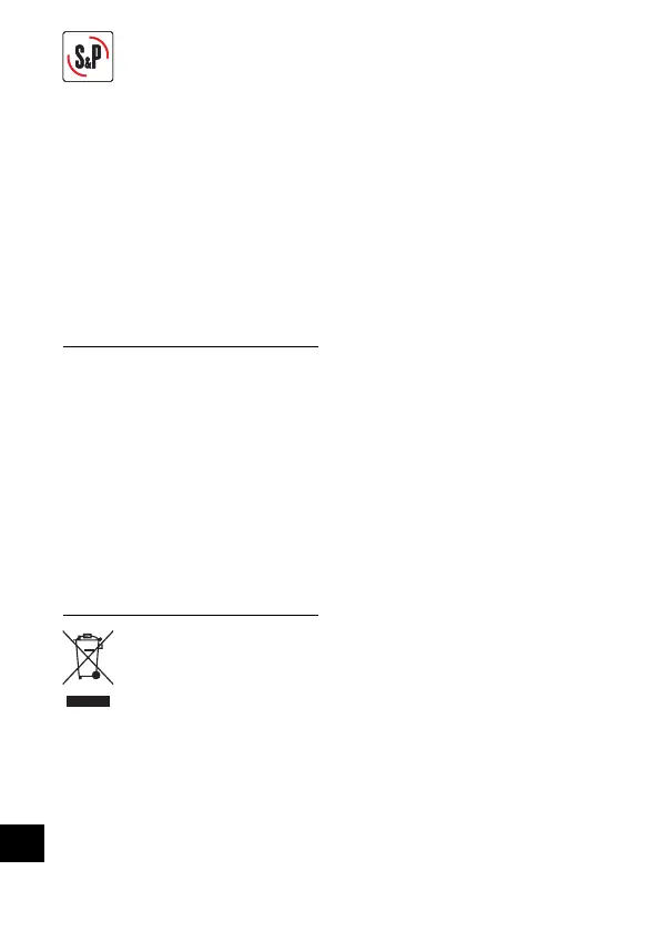 Page #100 background image