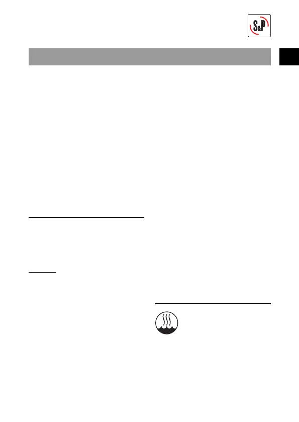 Page #101 background image