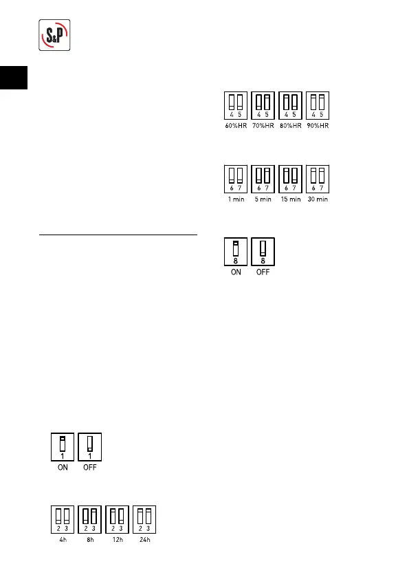 Page #102 background image
