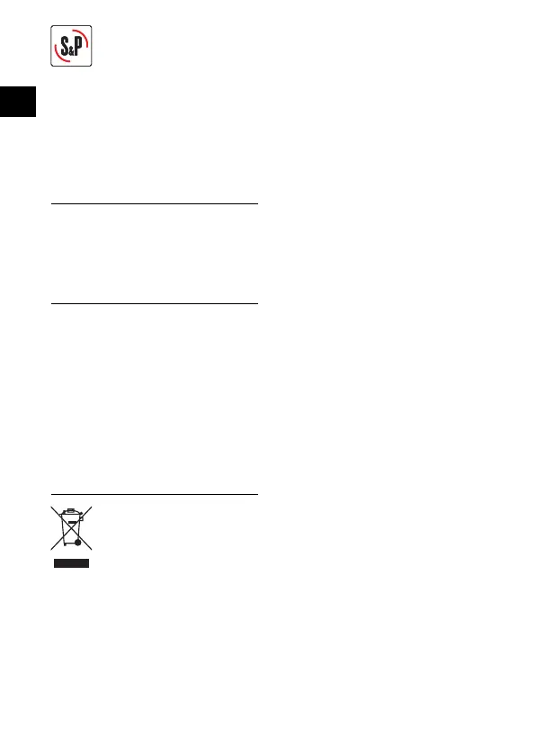 Page #104 background image