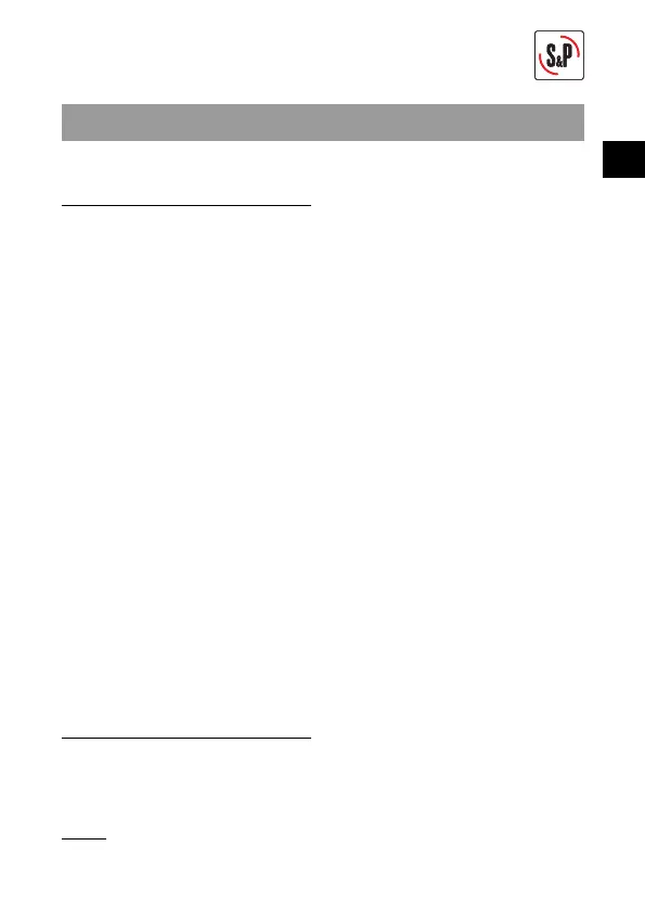 Page #105 background image