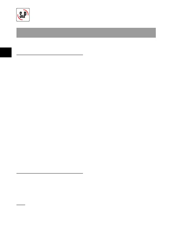 Page #110 background image