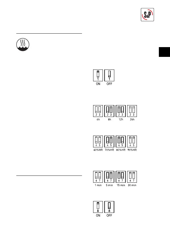 Page #111 background image