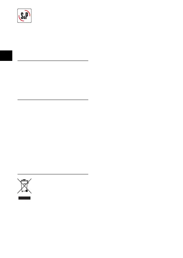 Page #114 background image