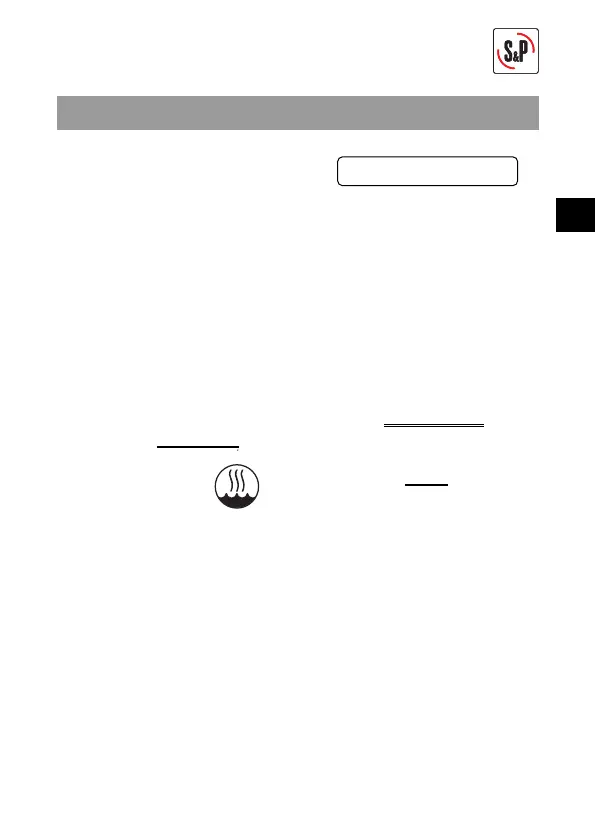 Page #115 background image