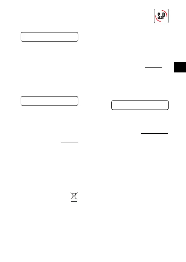 Page #117 background image