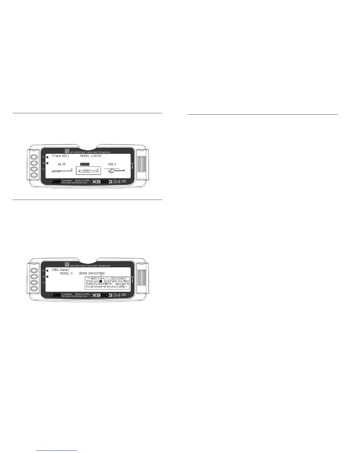 Page #17 background image