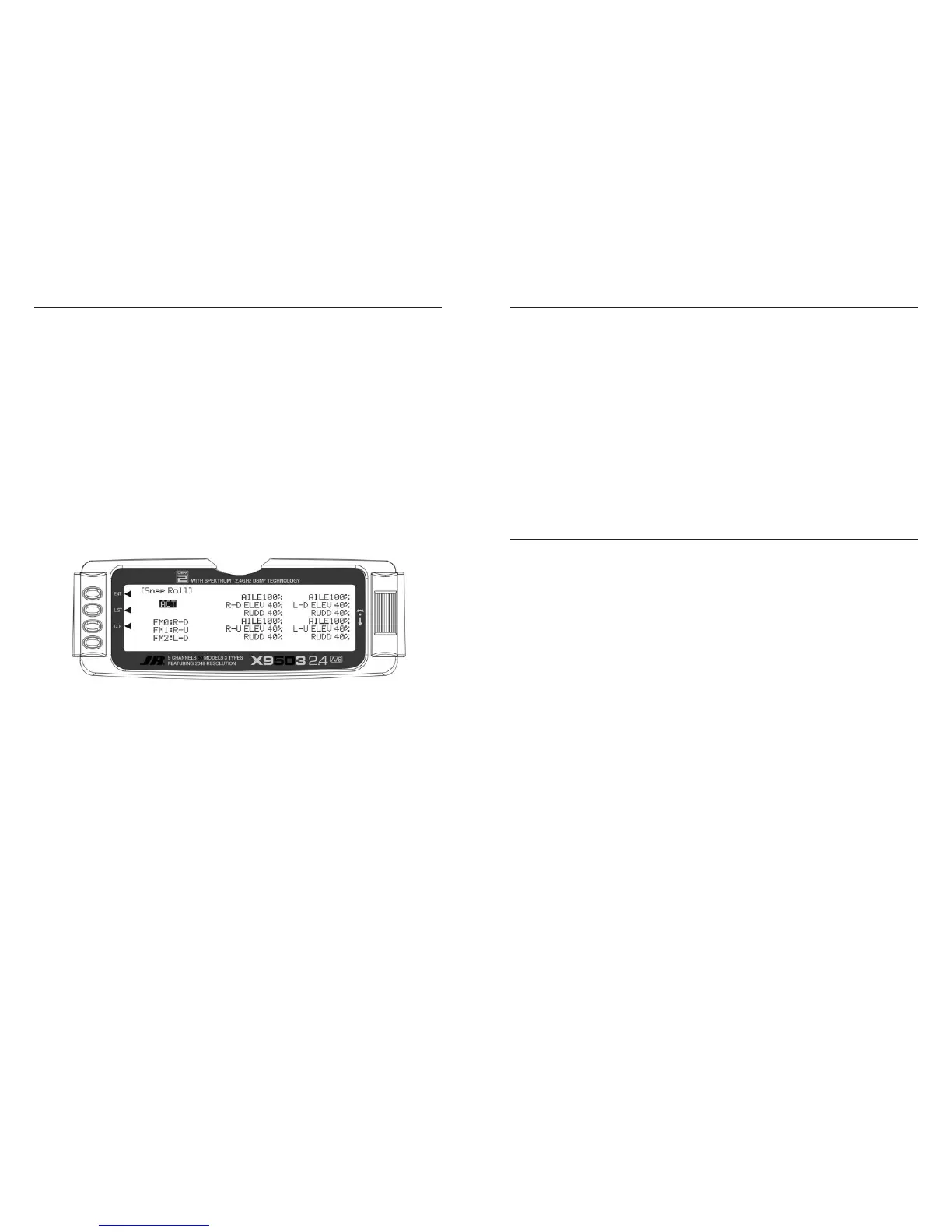 Page #33 background image