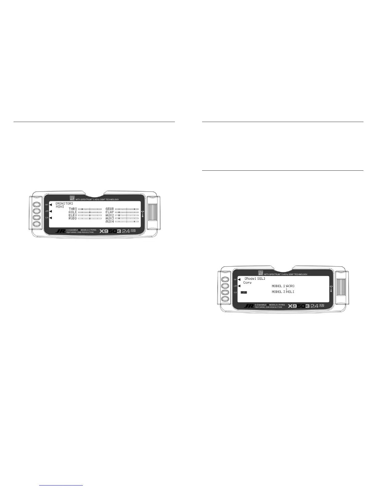 Page #39 background image