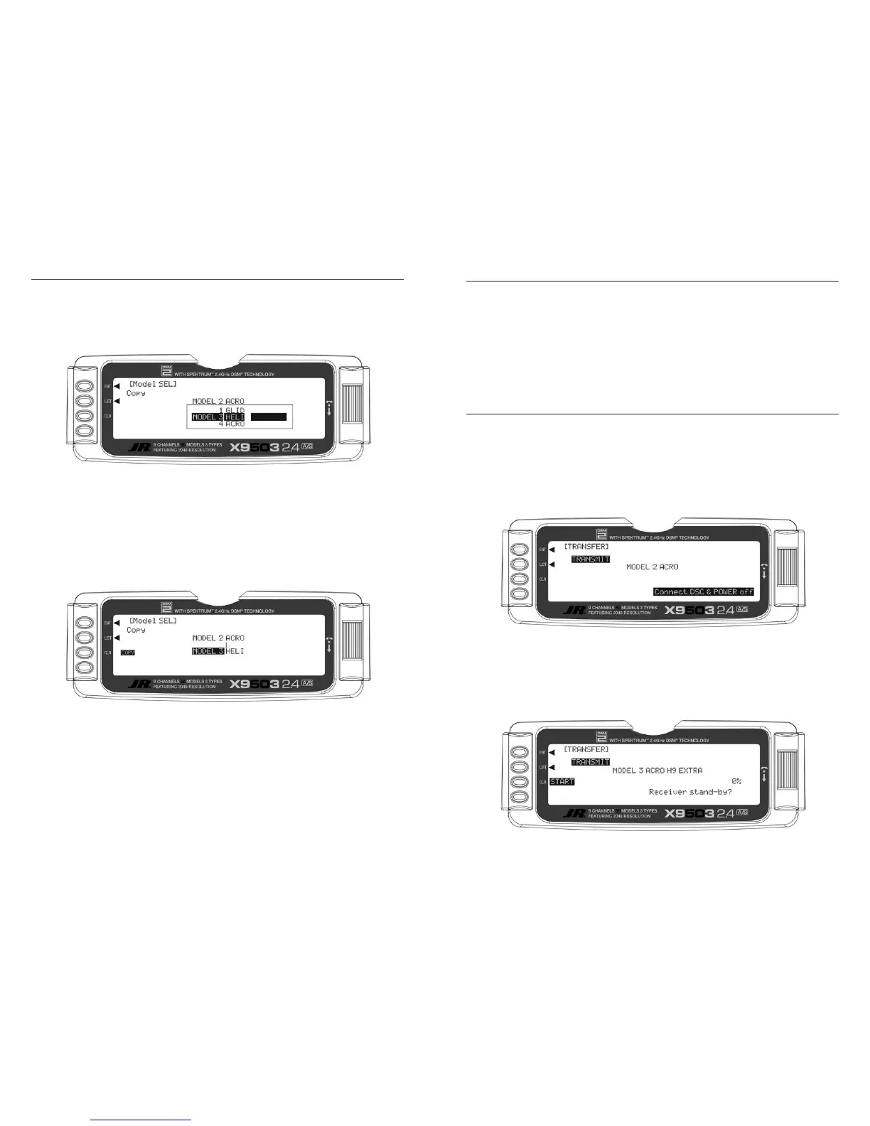 Page #40 background image
