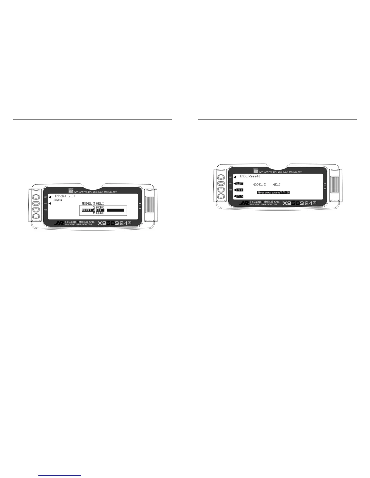 Page #46 background image