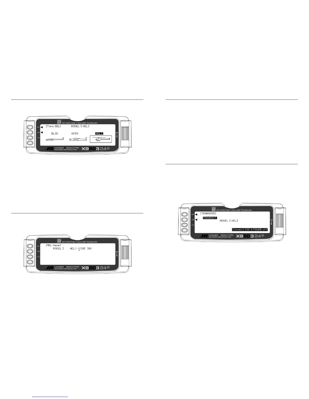 Page #47 background image