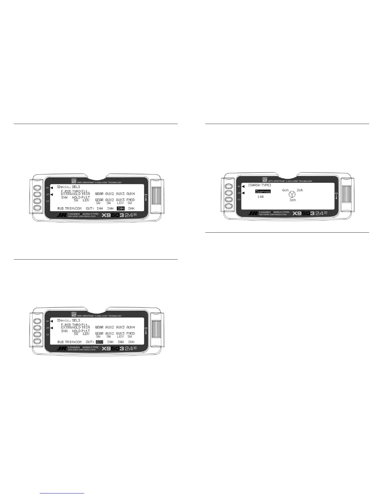 Page #50 background image