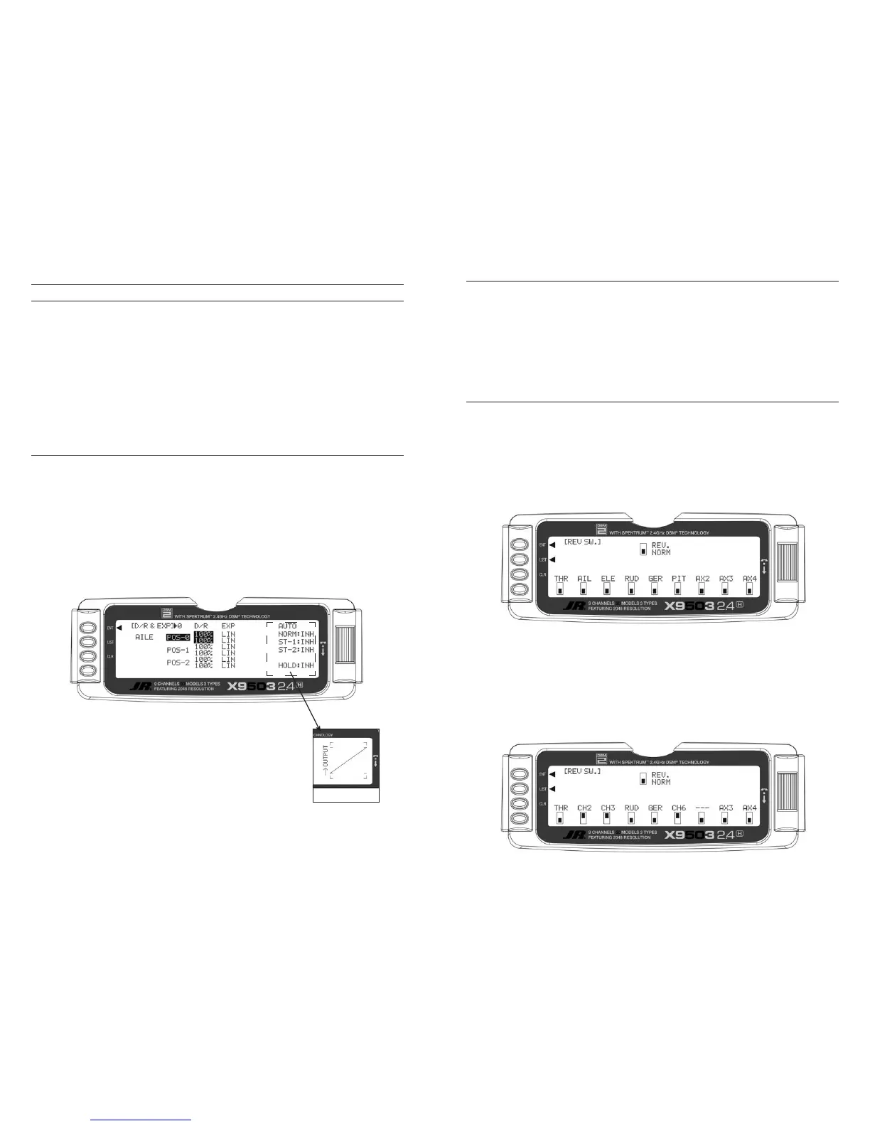 Page #51 background image