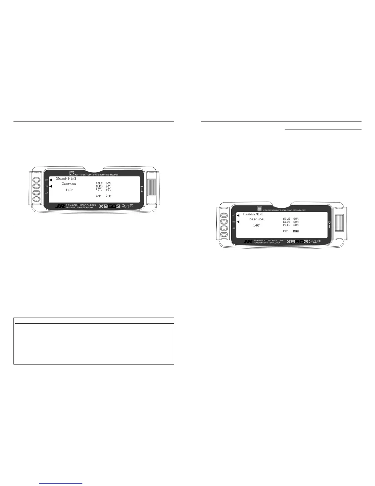 Page #53 background image
