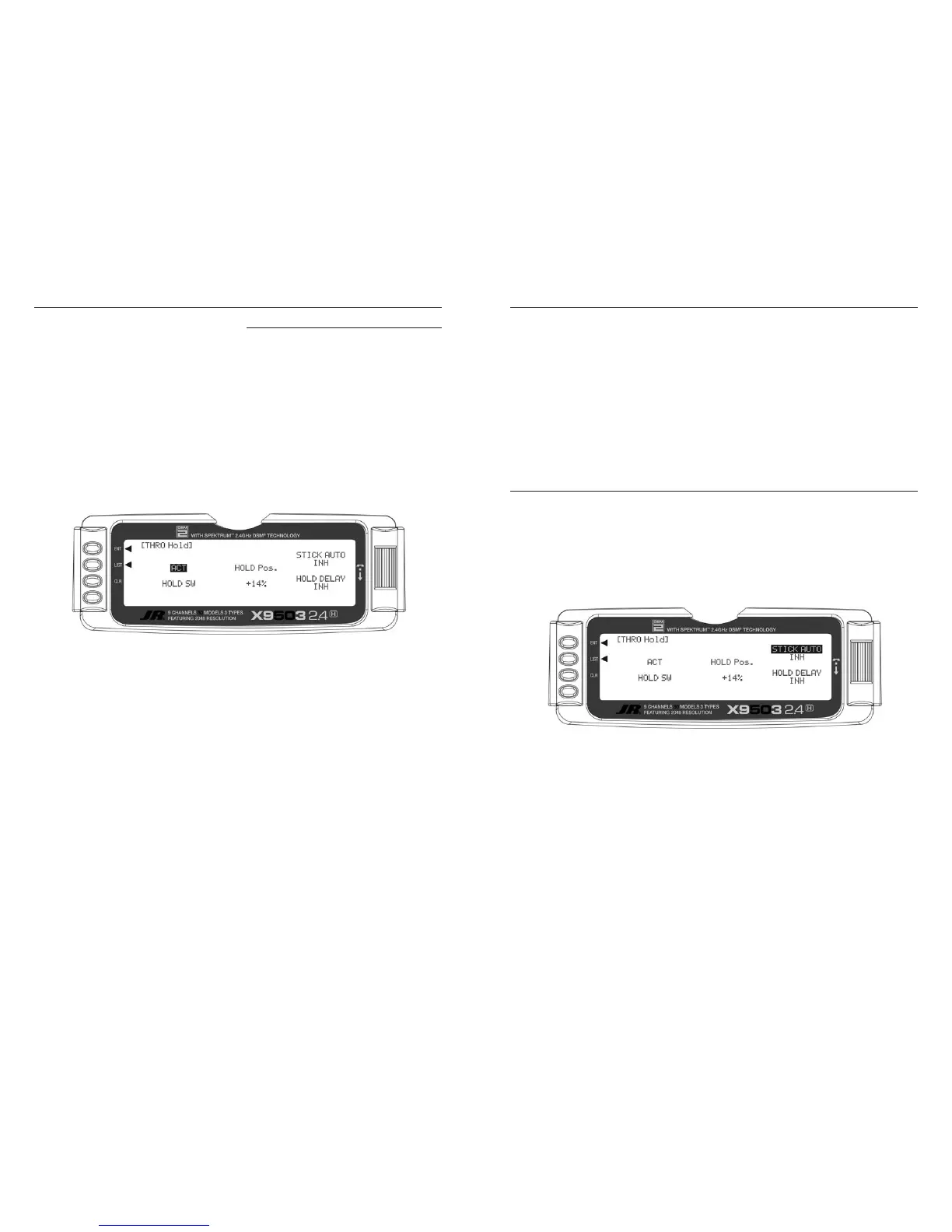 Page #54 background image