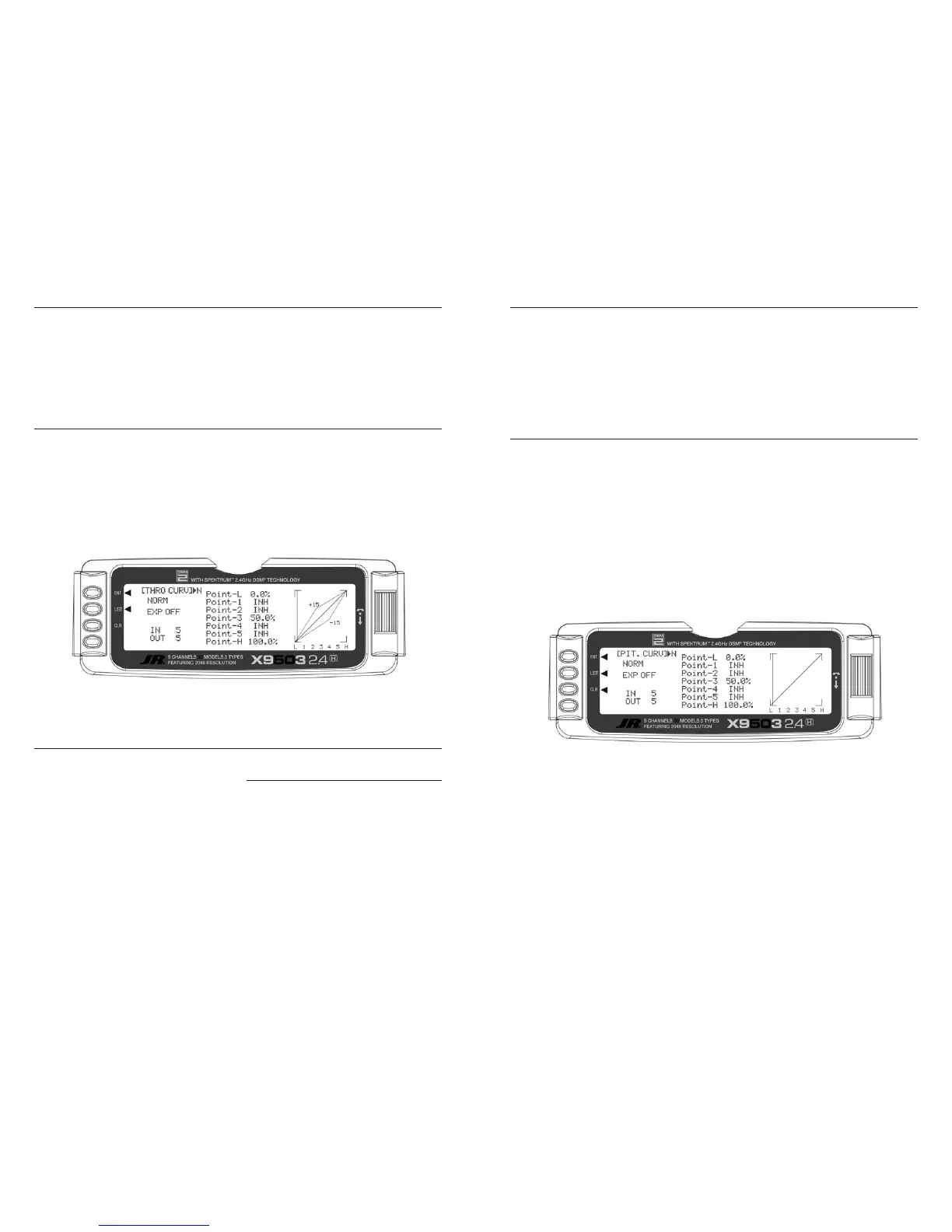 Page #56 background image