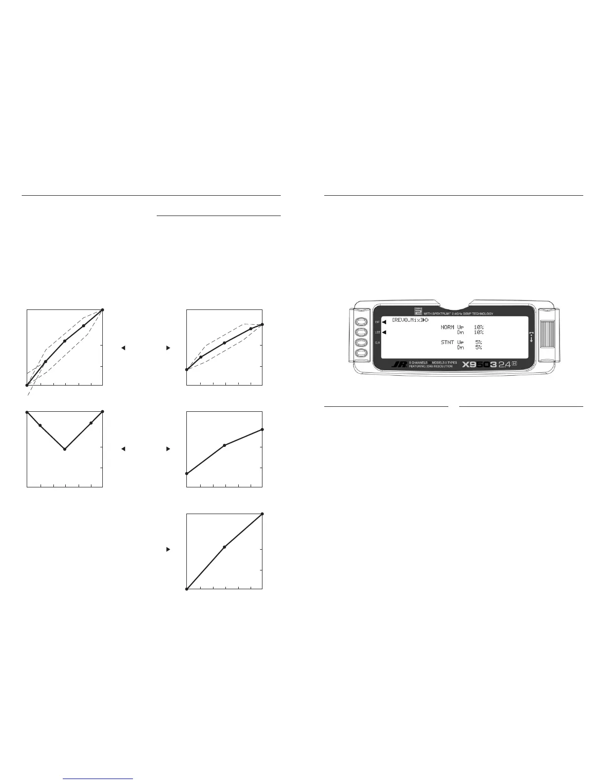 Page #57 background image