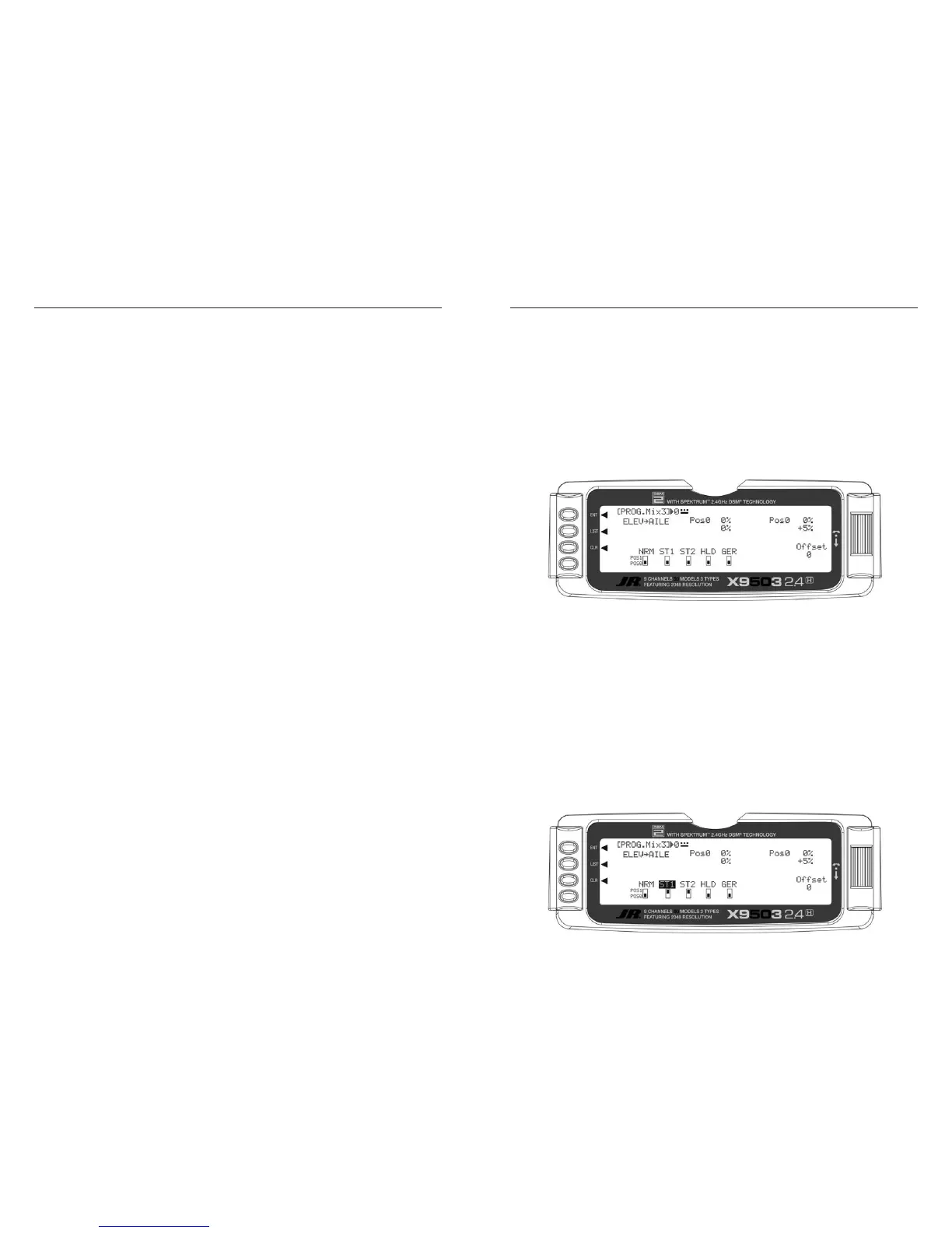 Page #61 background image