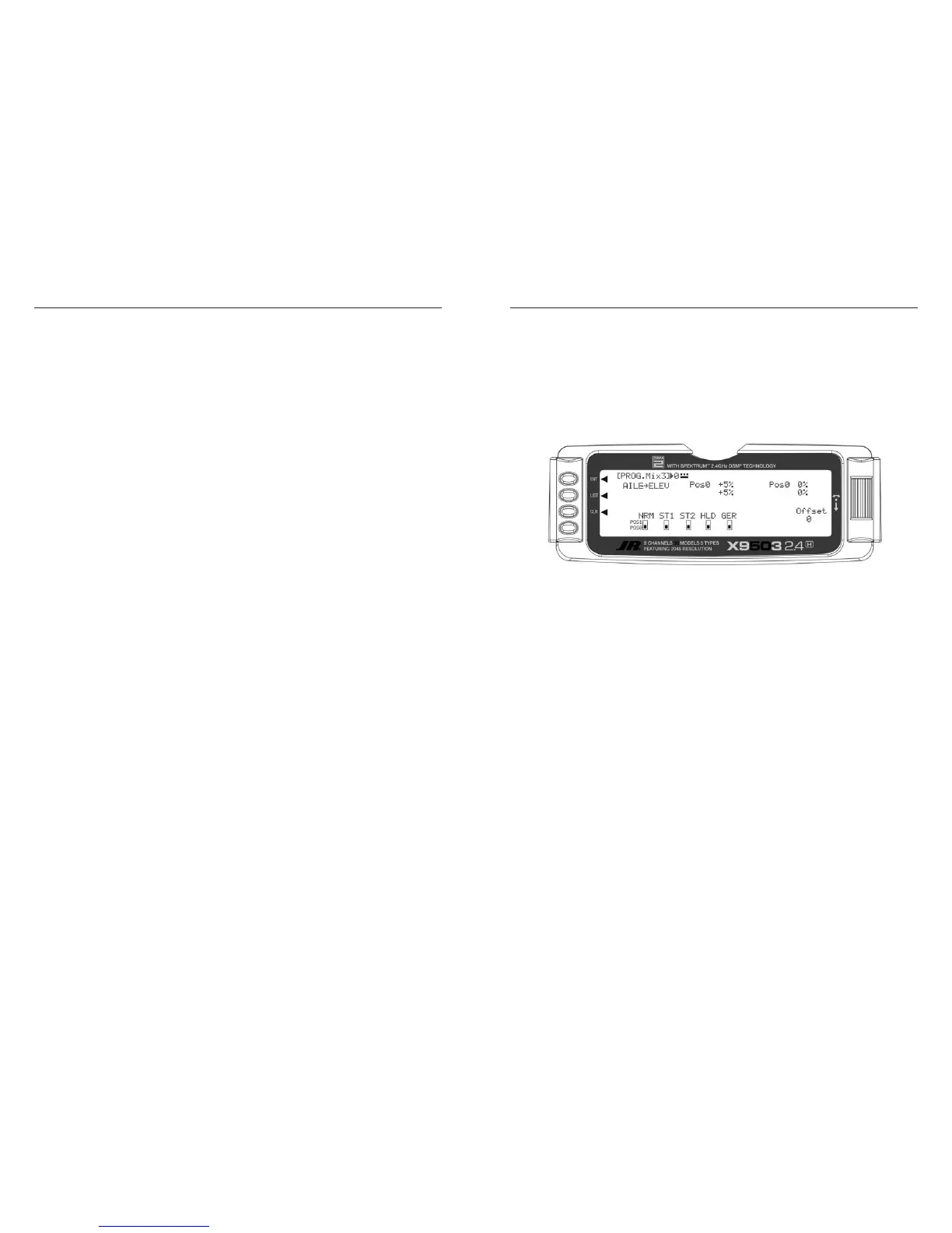 Page #62 background image