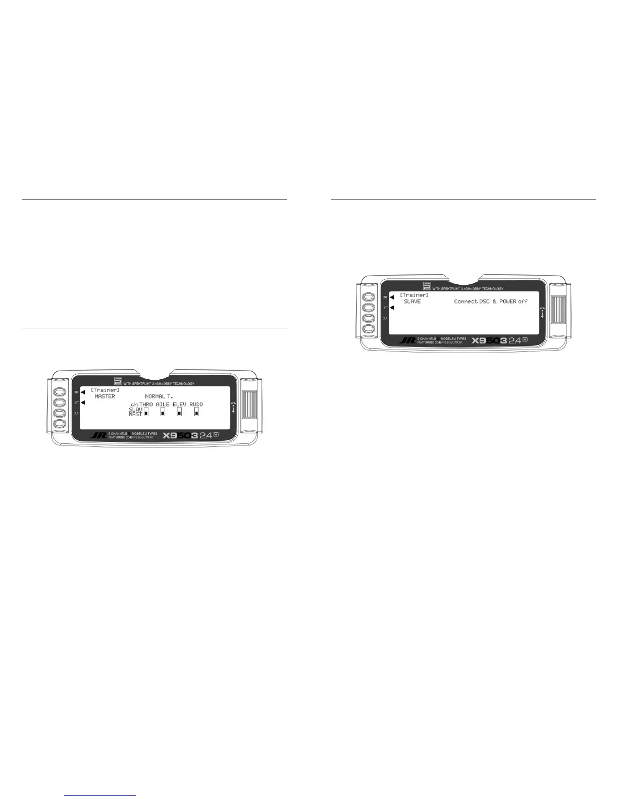 Page #66 background image