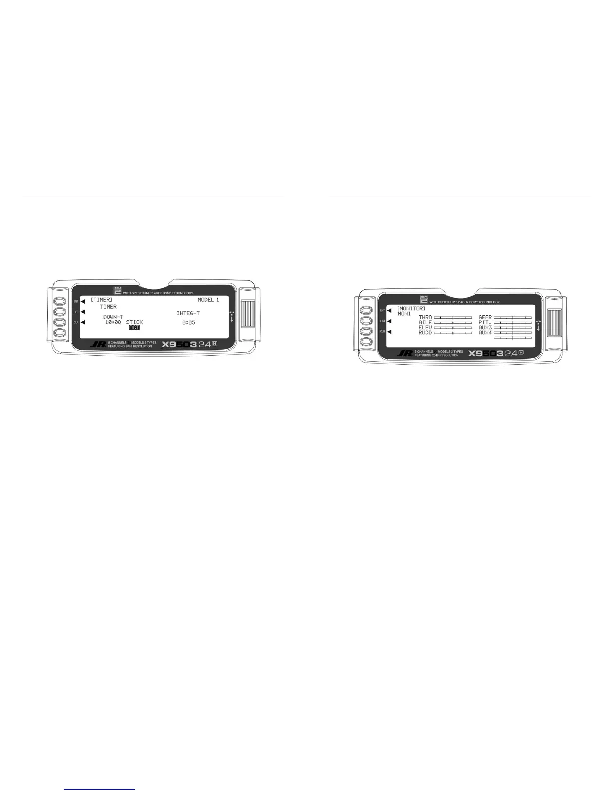 Page #67 background image