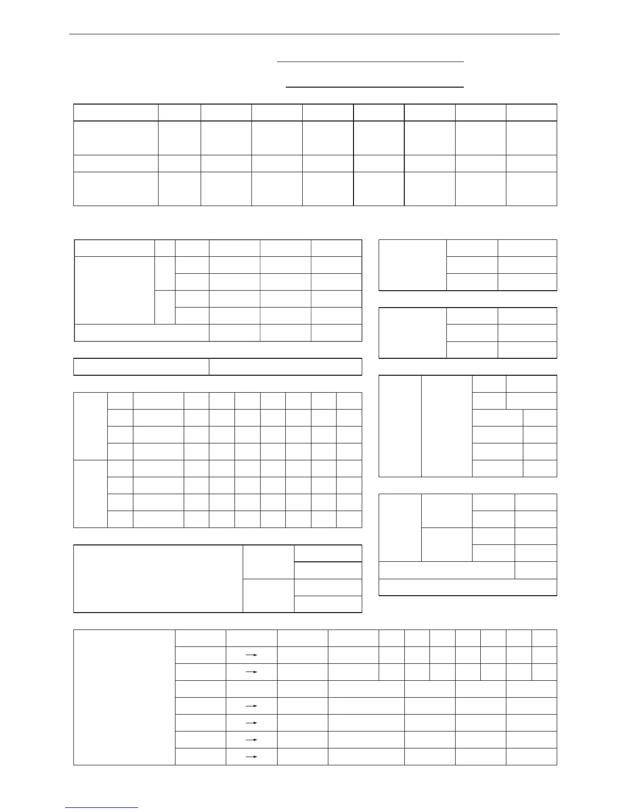 Page #68 background image