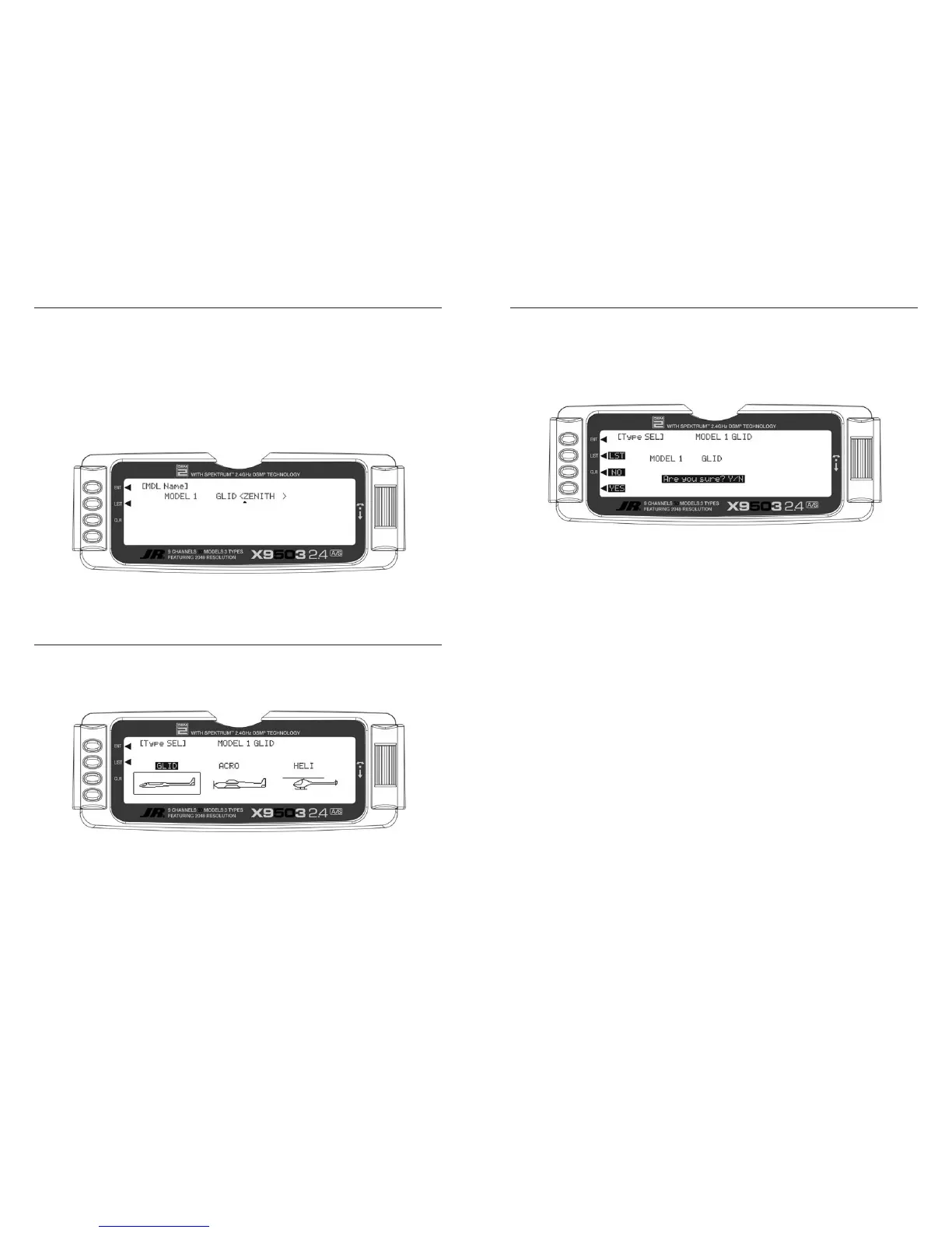 Page #72 background image