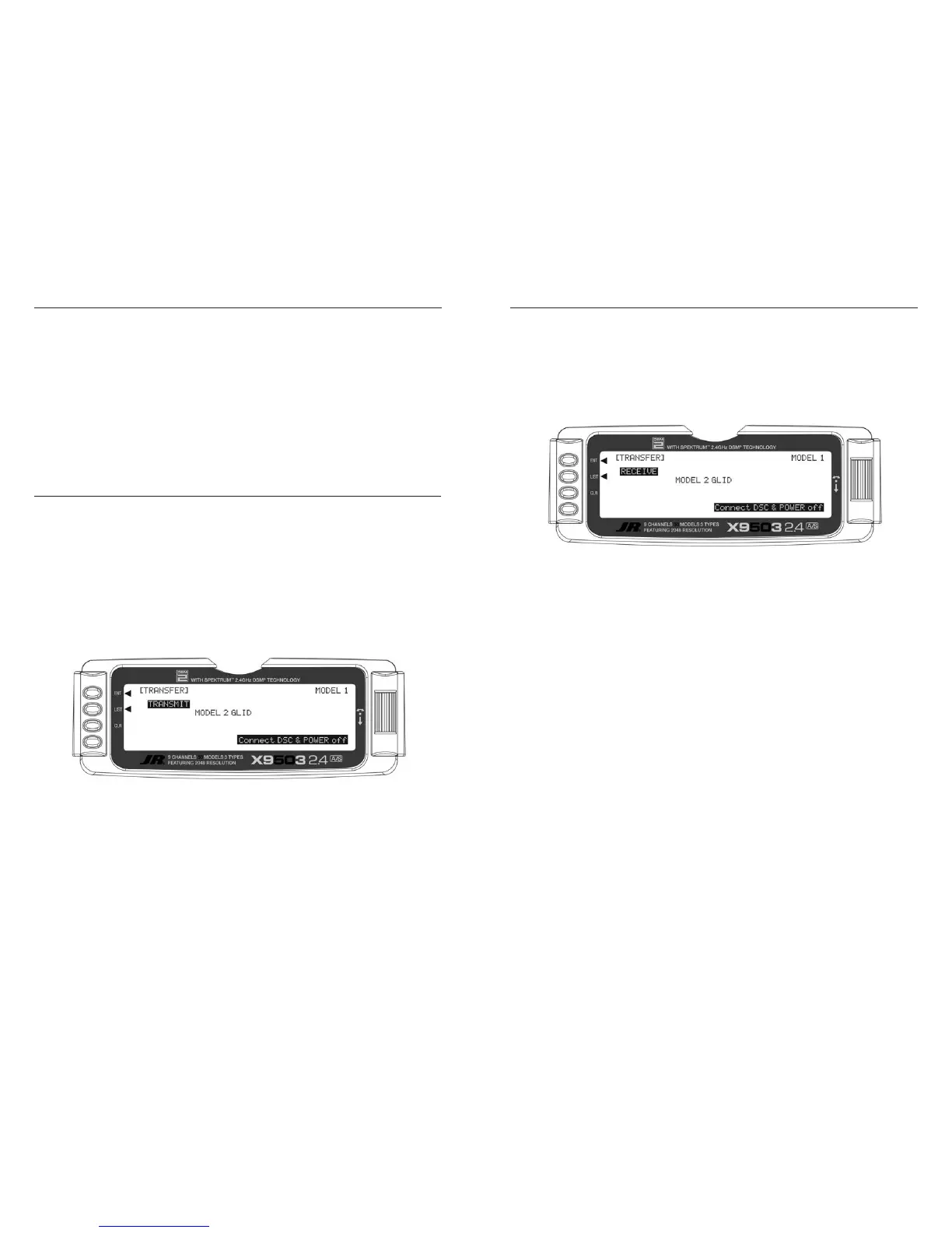Page #73 background image