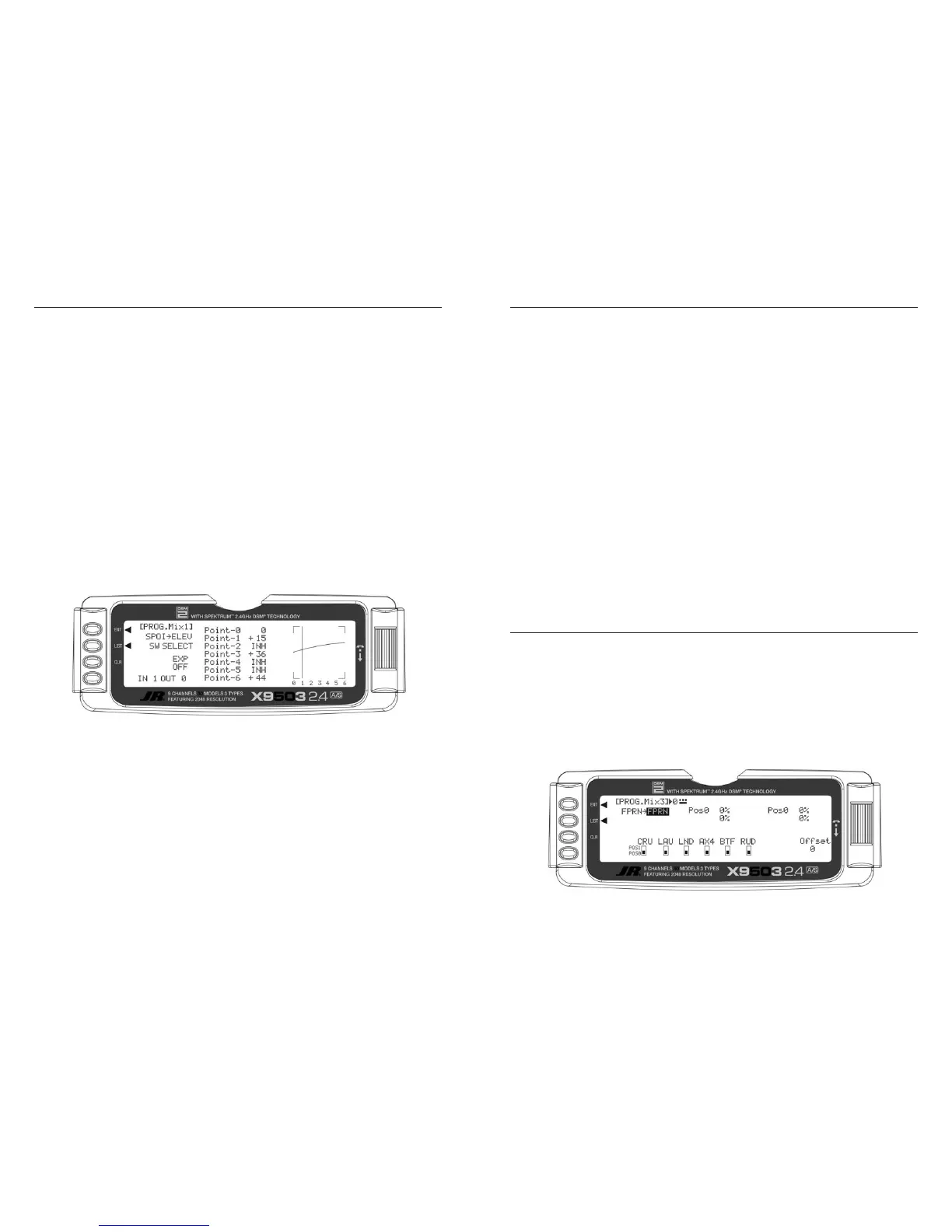 Page #83 background image