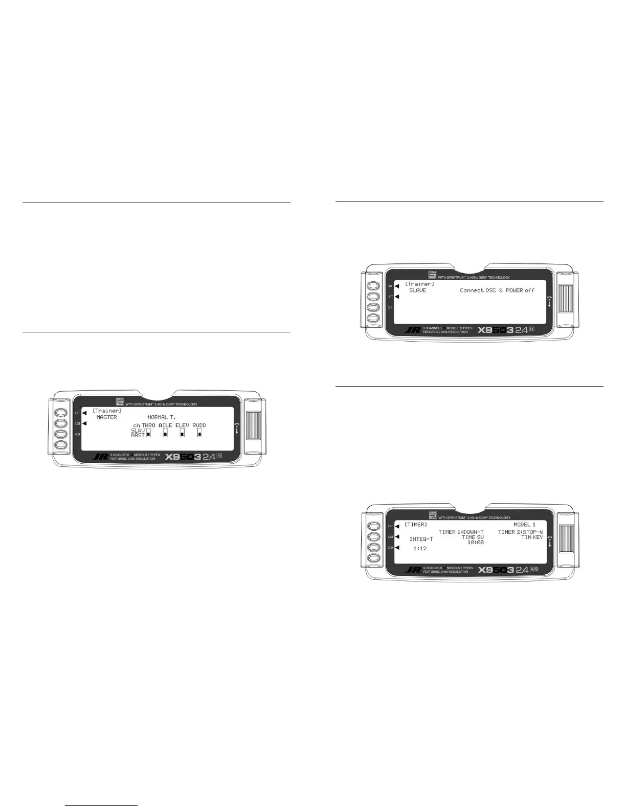 Page #87 background image