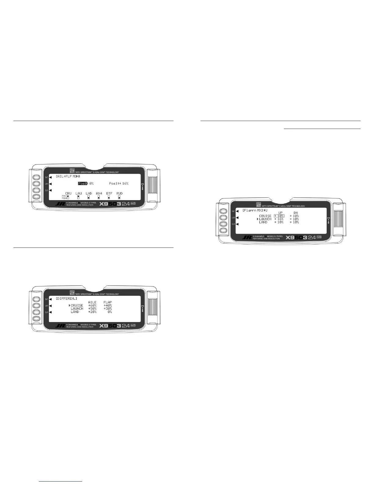Page #95 background image