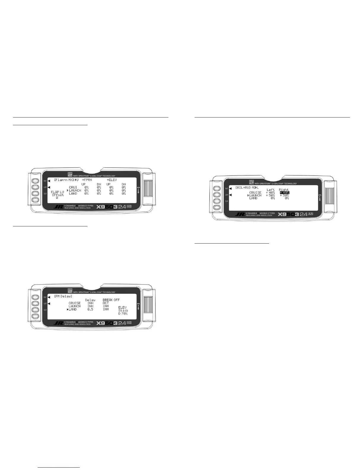 Page #96 background image